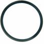 Fel-Pro Thermostat Housing Gasket
