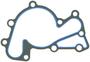 Fel-Pro Water Pump Gasket