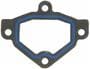 Fel-Pro Coolant Outlet Gasket
