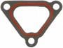 Fel-Pro Coolant Outlet Gasket
