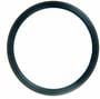Fel-Pro Thermostat Housing Gasket