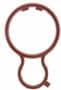 Fel-Pro Thermostat Housing Gasket