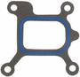 Fel-Pro Thermostat Housing Gasket