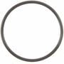 Fel-Pro Multi-Purpose O-Ring