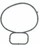 Fel-Pro Thermostat Housing Gasket
