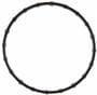 Fel-Pro Thermostat Housing Gasket