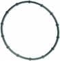 Fel-Pro Water Pump Gasket
