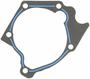 Fel-Pro Water Pump Gasket