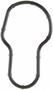 Fel-Pro Thermostat Housing Gasket