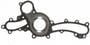 Fel-Pro Water Pump Gasket