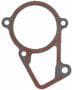 Fel-Pro Thermostat Housing Gasket