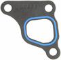 Fel-Pro Thermostat Housing Gasket