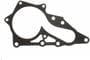 Fel-Pro Water Pump Gasket