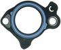 Fel-Pro Coolant Outlet Gasket