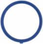 Fel-Pro Thermostat Gasket