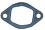 Fel-Pro Coolant Outlet Gasket