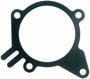 Fel-Pro Water Pump Gasket