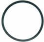 Fel-Pro Thermostat Housing Gasket