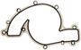 Fel-Pro Water Pump Gasket