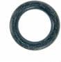 Fel-Pro Multi-Purpose O-Ring
