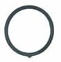 Fel-Pro Thermostat Housing Gasket