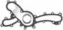 Fel-Pro Water Pump Gasket