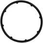 Fel-Pro Thermostat Housing Gasket