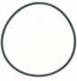Fel-Pro Water Pump Gasket