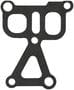 Fel-Pro Water Pump Gasket