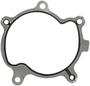 Fel-Pro Water Pump Gasket