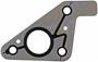 Fel-Pro Coolant Outlet Gasket