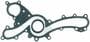 Fel-Pro Water Pump Gasket