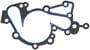 Fel-Pro Water Pump Gasket