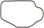 Fel-Pro Thermostat Gasket