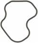Fel-Pro Coolant Outlet Gasket