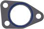 Fel-Pro Coolant Outlet Gasket