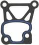 Fel-Pro Thermostat Housing Gasket