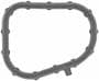 Fel-Pro Thermostat Gasket