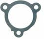 Fel-Pro Thermostat Housing Gasket