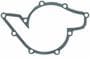 Fel-Pro Water Pump Gasket
