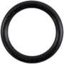 Fel-Pro Coolant Pipe O-Ring