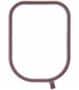 Fel-Pro Thermostat Housing Gasket