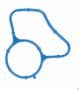 Fel-Pro Coolant Outlet Gasket