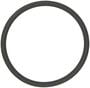 Fel-Pro Thermostat Housing Seal