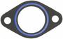 Fel-Pro Coolant Outlet Gasket