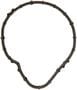 Fel-Pro Thermostat Housing Gasket