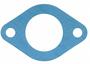 Fel-Pro Thermostat Housing Gasket