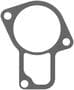Fel-Pro Coolant Outlet Gasket