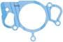 Fel-Pro Water Pump Gasket