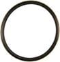 Fel-Pro Thermostat Gasket